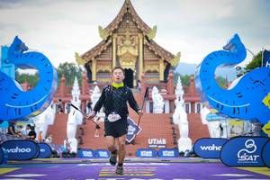 BIB: 
                            <button type="button" onclick="openModal(22702879)" class="btn btn-primary btn-sm float-right btn-popup" data-toggle="modal" data-target=".modal-high-quality">
                        <i class="fas fa-shopping-cart"></i> Add to Cart
                    </button>
                                            <button type="button" onclick="isThisMe(22702879, true)" class="btn btn-success btn-sm float-right btn-popup btn-isme hidden" data-toggle="tooltip" data-placement="bottom" title="นี่คือรูปของคุณใช่ไหม คลิกที่นี่เพื่อเอาเข้าอัลบั้ม">
                        <i class="fas fa-plus"></i> Add to album
                    </button>
                    <button type="button" onclick="isThisMe(22702879, false)" class="btn btn-warning btn-sm float-right btn-popup btn-isnotme hidden">
                        <i class="fas fa-ban"></i> Remove from album
                    </button>